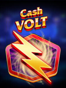 game168club ทดลองเล่นเกมฟรี cash-volt