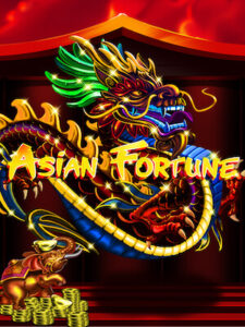 game168club ทดลองเล่นเกมฟรี asian-fortune - Copy