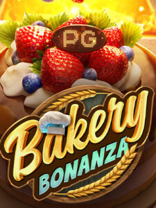 game168club ทดลองเล่นเกมฟรี bakery-bonanza